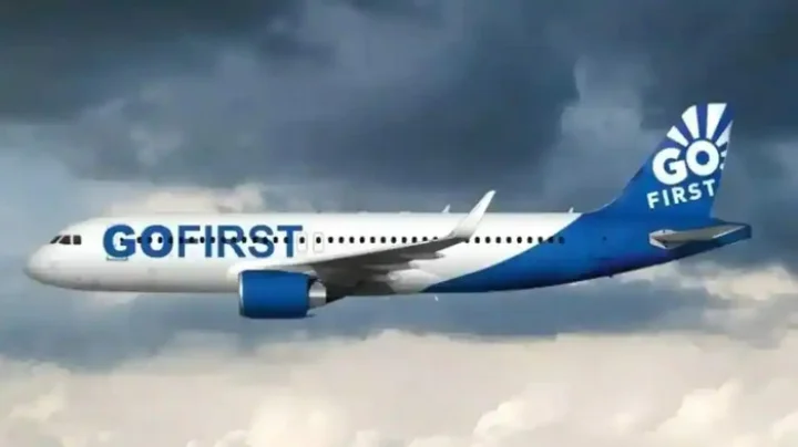 go first
