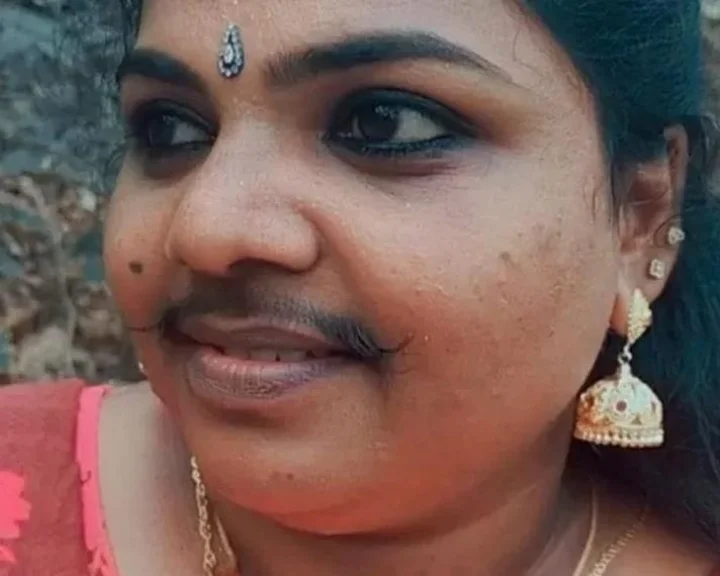 webdunia