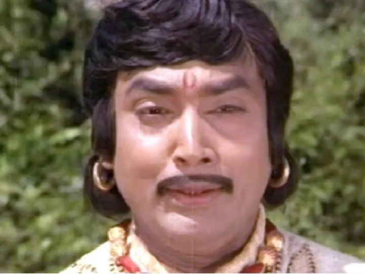 kjsarathi