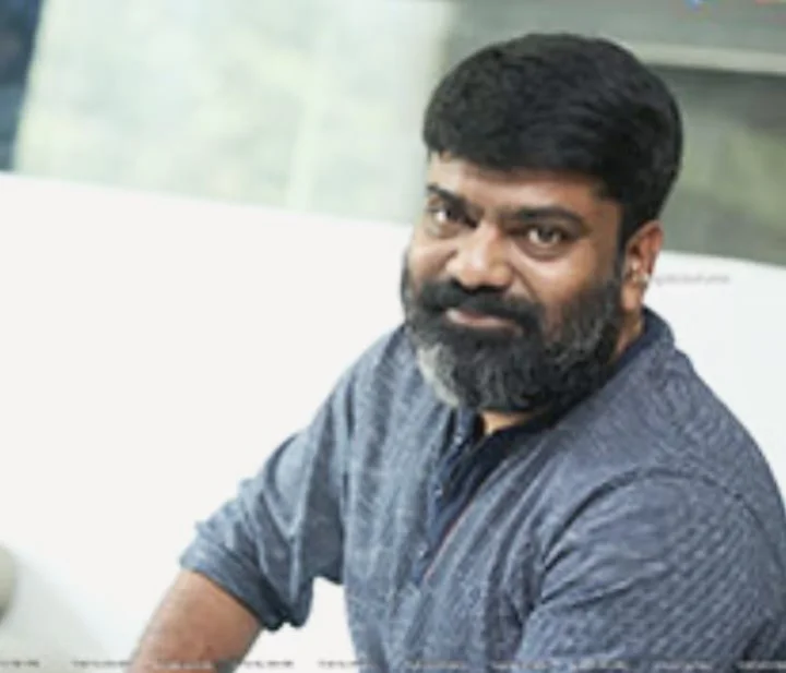 Satyam Rajesh ఇంట్రెస్టింగ్గా మారుతున్న కళాపురం - Satyam Rajesh's Kalapuram Movie ...