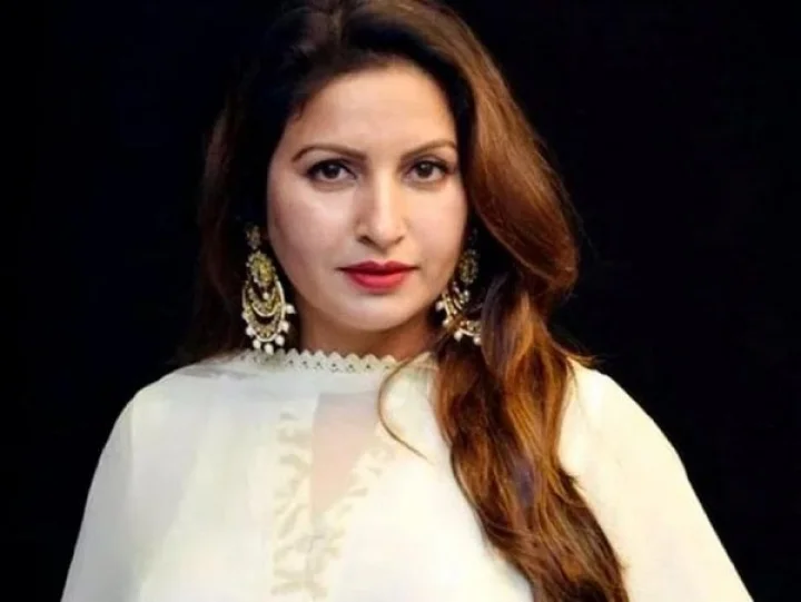 Sonali