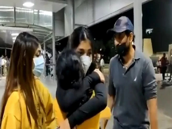 Srinuvaitla
