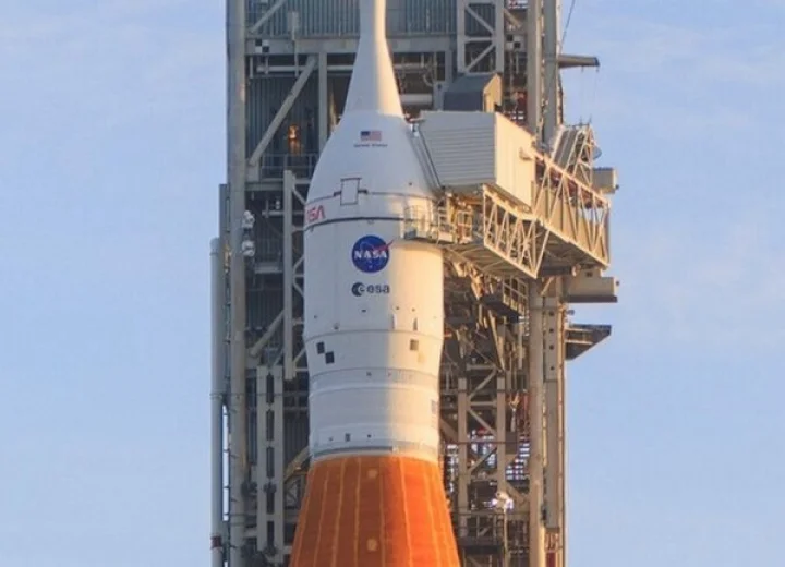 artemis-1
