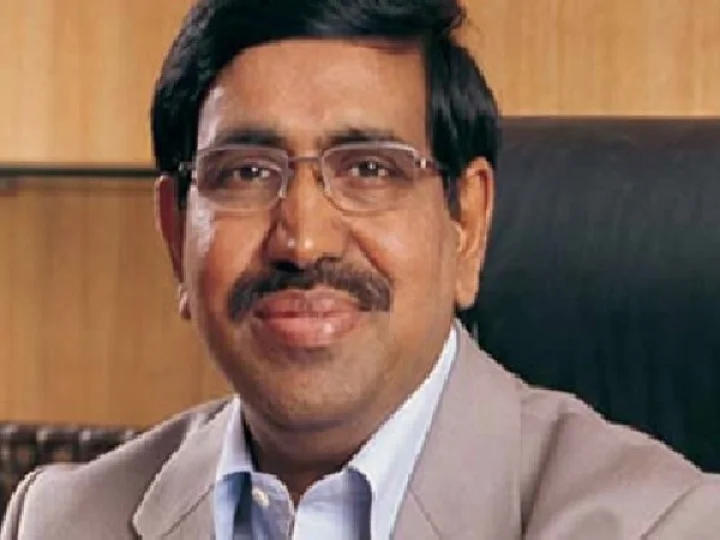narayanap