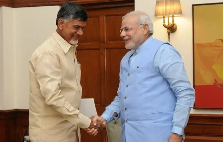 Babu_modi