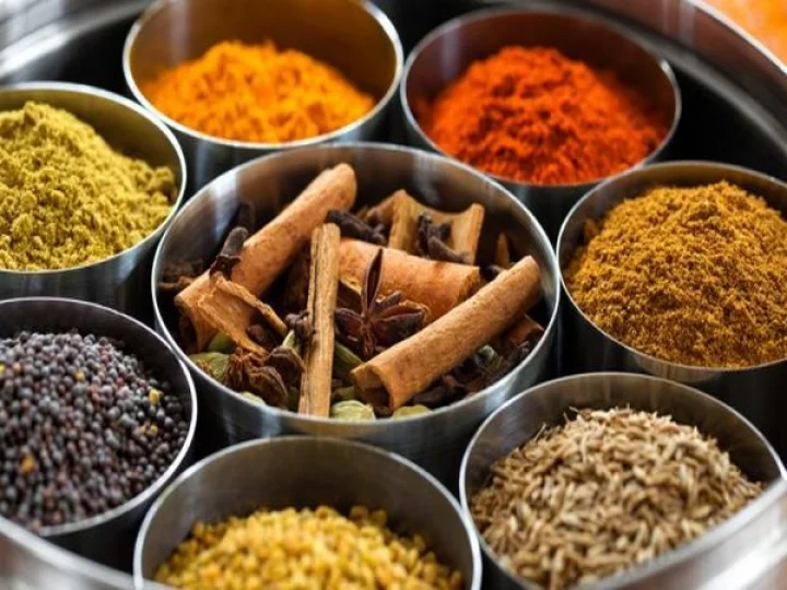 Masala