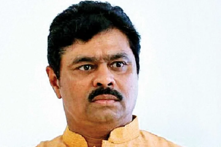 cmramesh