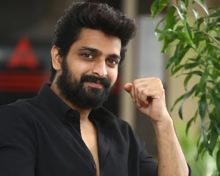 Nagashaurya