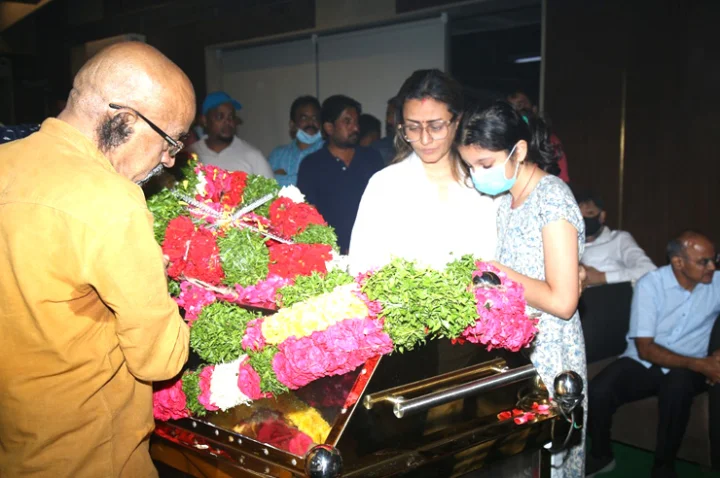 sitara-namrata