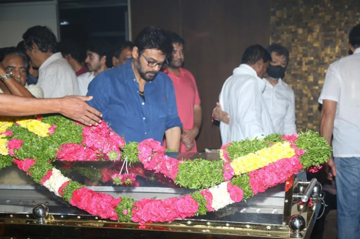 venkatesh-nivali