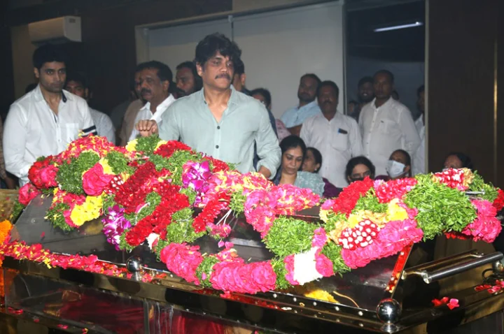 nagarjuna-nivali