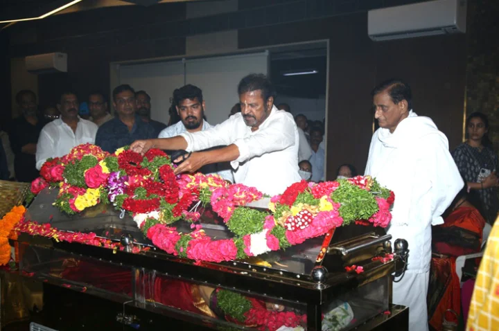 mohanbabu-nivali