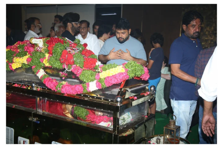 thaman-nivali
