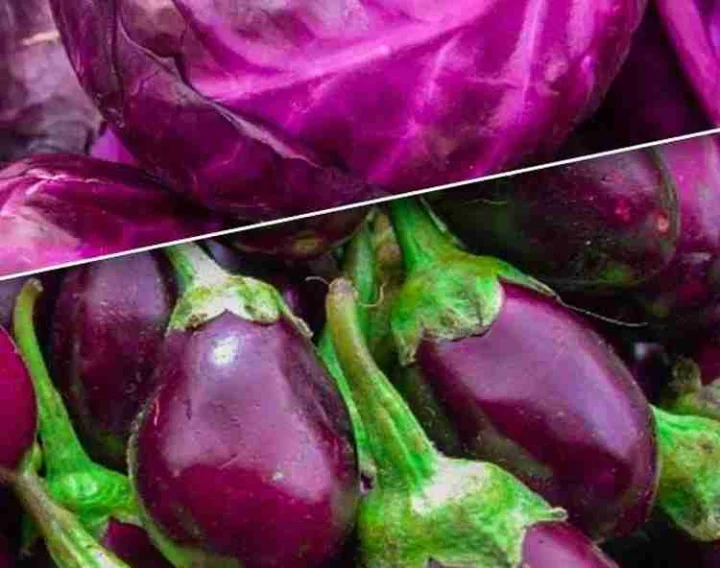 Brinjal