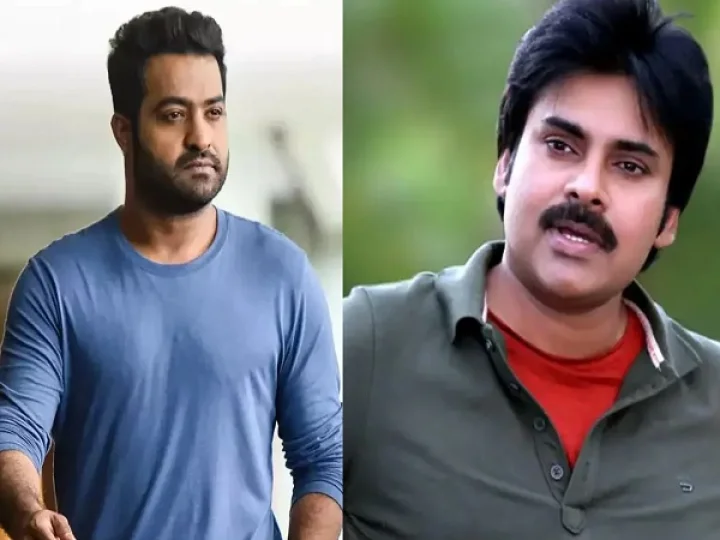 Pawan_ntr