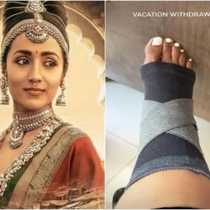 webdunia
