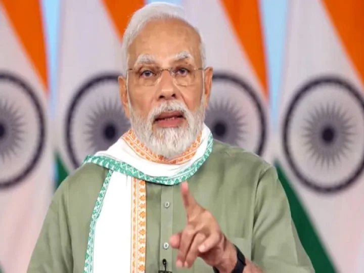 Modi
