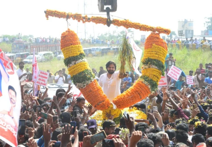 pawankalyan