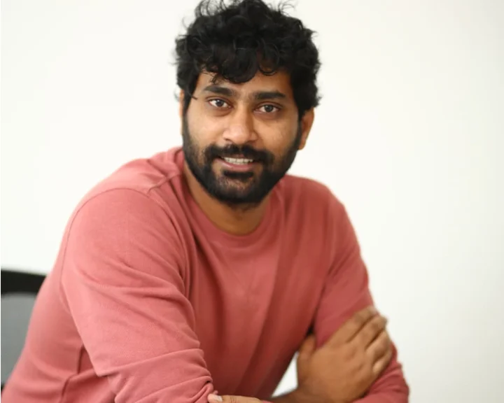 Masuda, Thiruveer