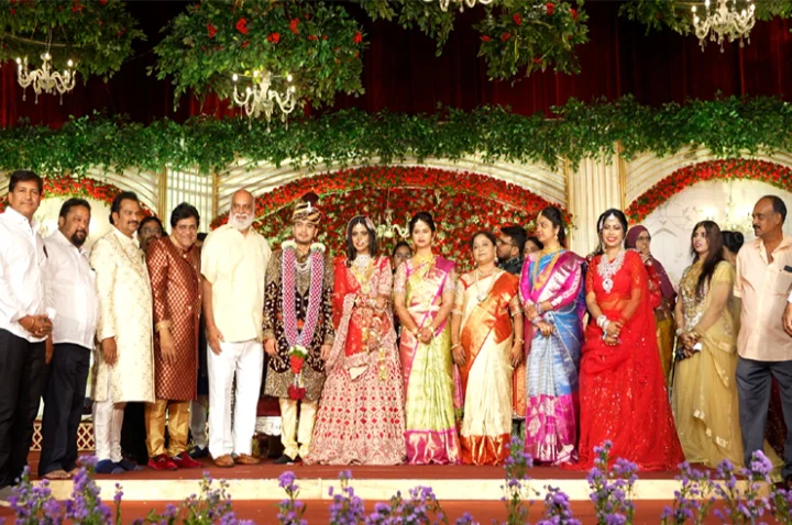 k.raghavendrarao and others