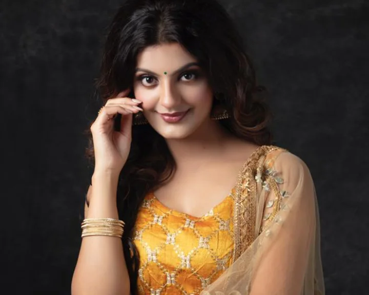 Tanishk Rajan
