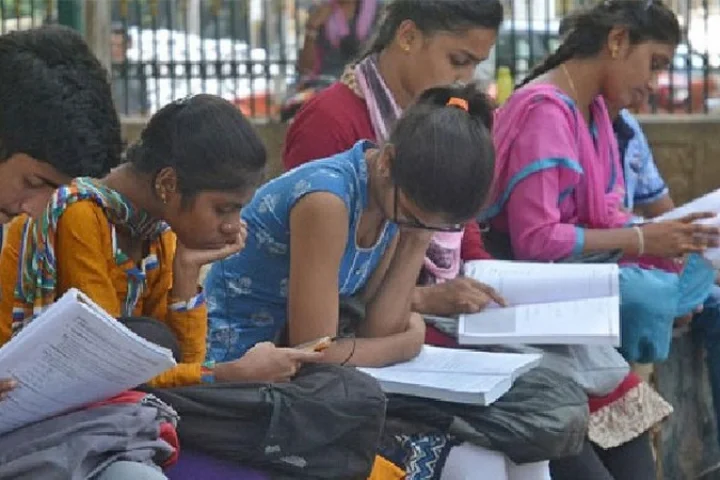 students