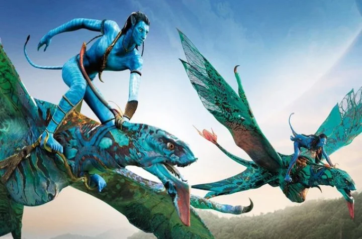 avatar