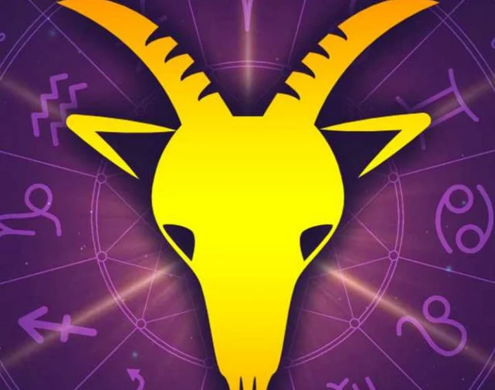 Capricorn