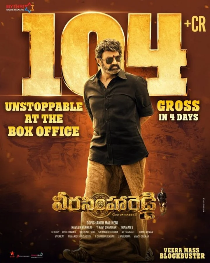 veerasimhareddy