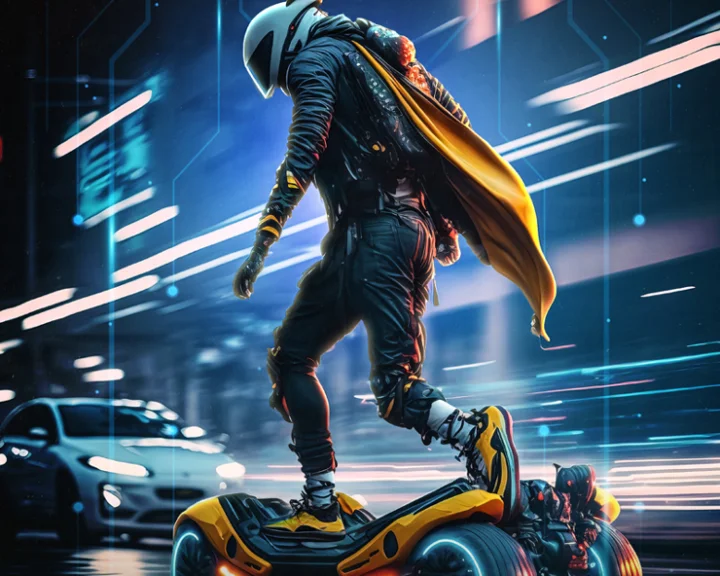 Masterpiece Movie Look