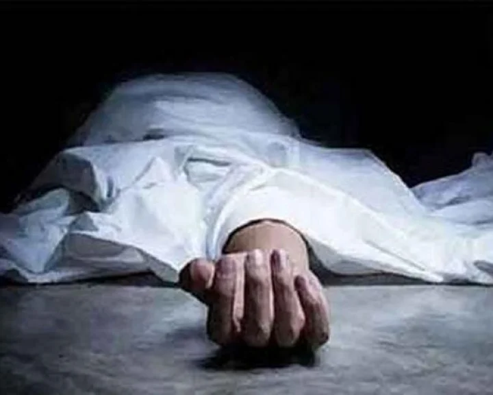 హైదరాబాద్ నగరంలో డ్రగ్స్ కలకలం - ఓవర్ డోస్‌తో యువకుడి మృతి