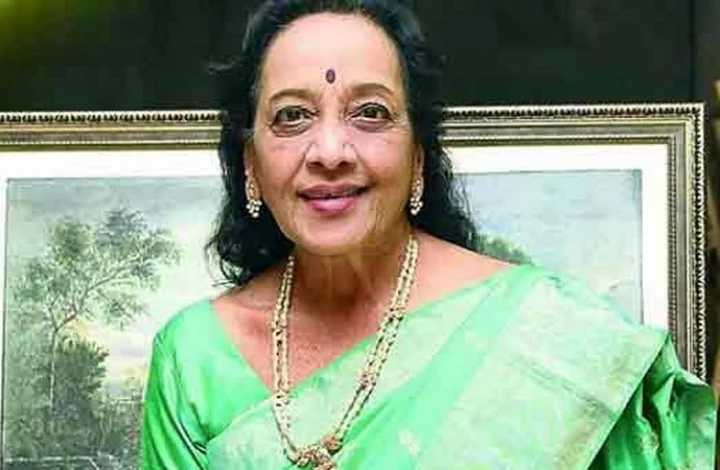 jamuna
