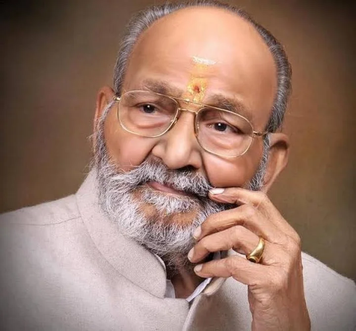 viswanath