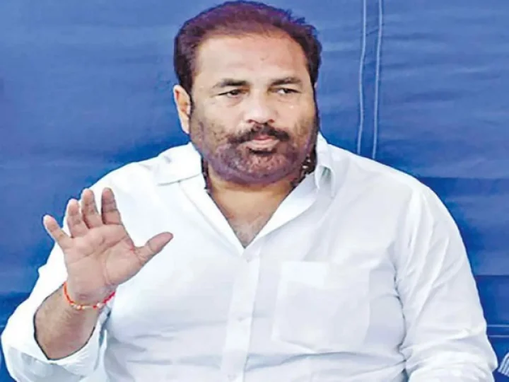 kotamreddy