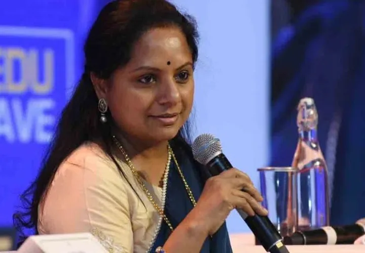 kkavitha