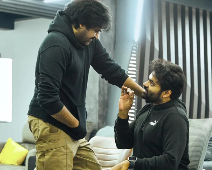 pawan-sai tej
