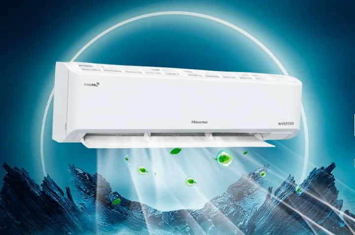 AC