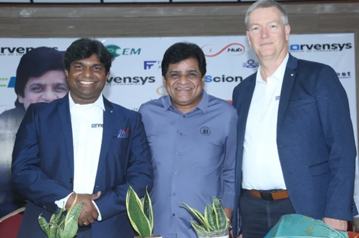 Shashi,  Ali, Bruce Manfield