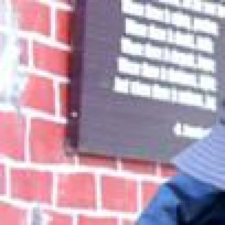 యు.ఎస్‌.ఎలో గాంఢీవధారి అర్జున నయా షెడ్యూల్