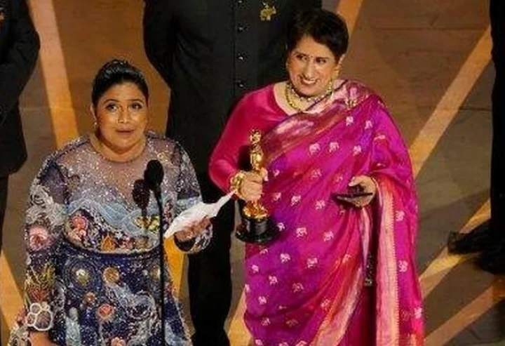 Guneet Kapoor