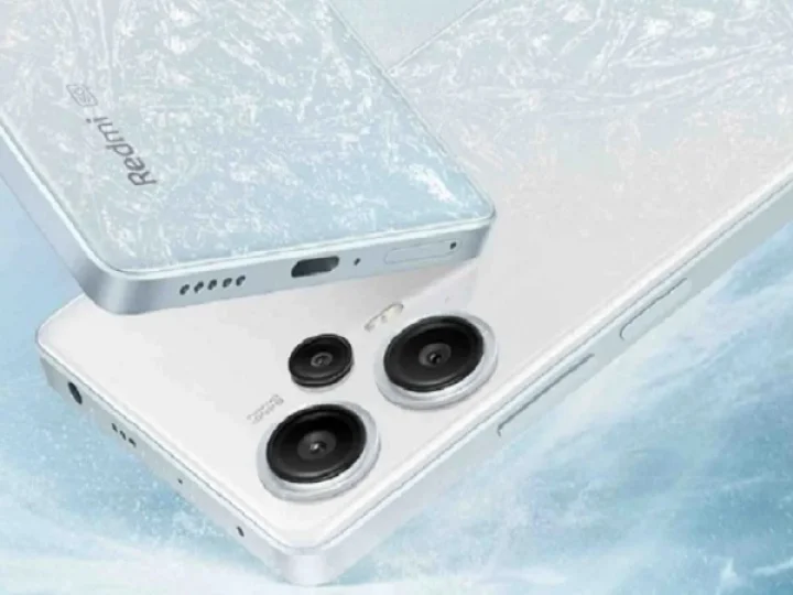 Redmi