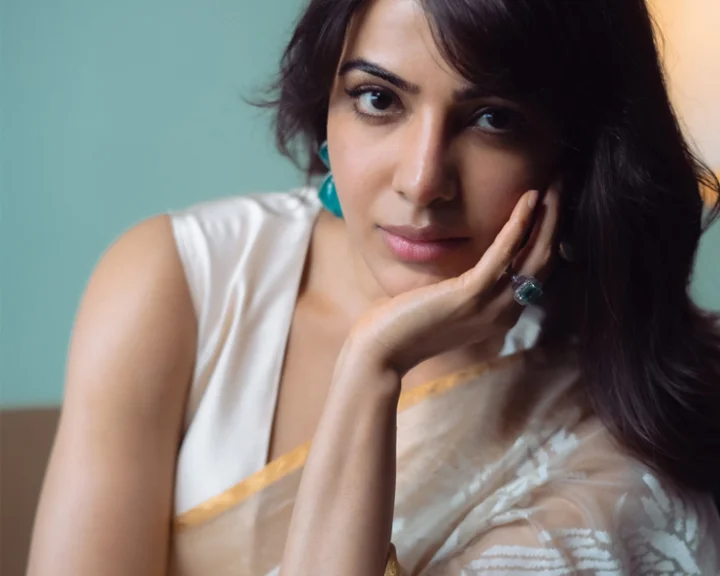 Samantha -tw