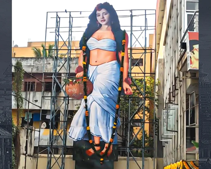 Samanthaprabhu2