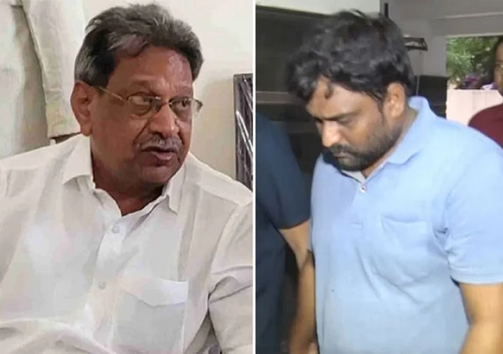 bhaskar - uday kumar