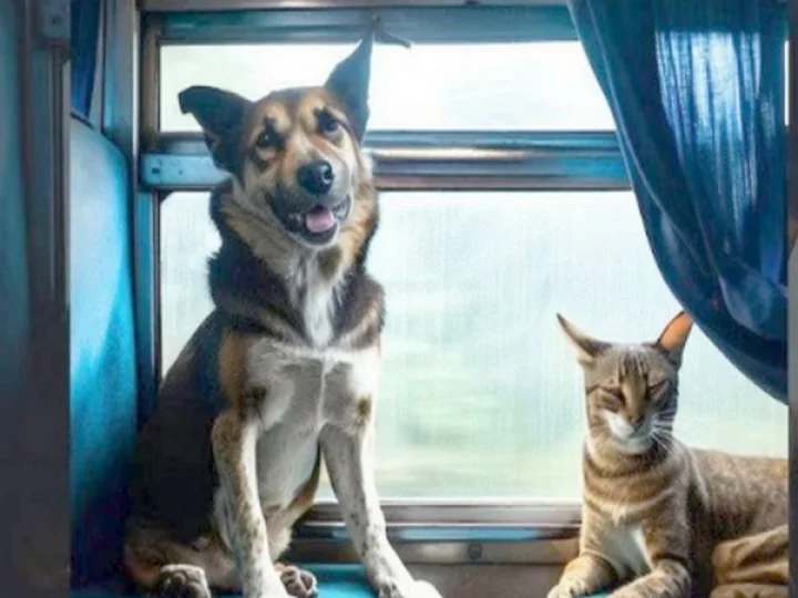 Pets