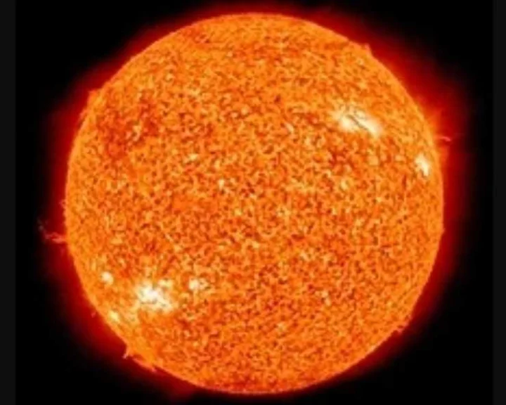 Sun