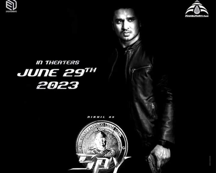 nikhil-spy