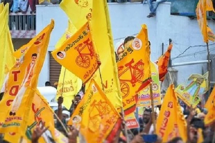 tdpflags