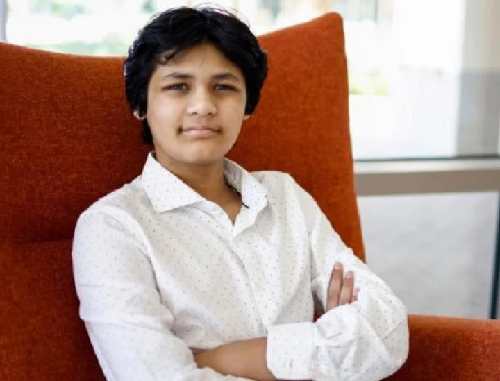 14-yr-old