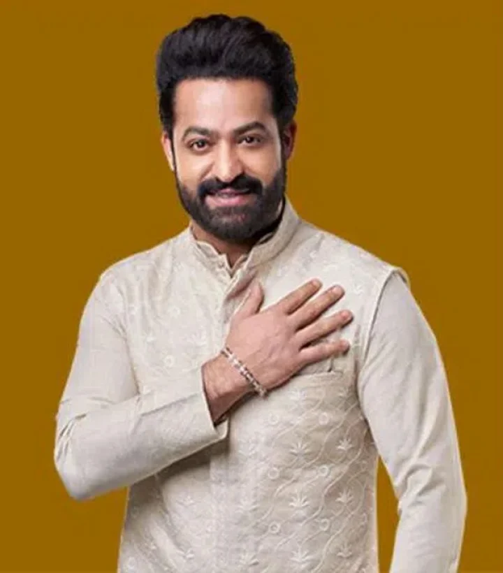 ntr jr malabar